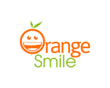 /public/logoimage/1554012759OrangeSmile 007.png